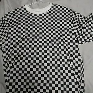 Supreme shirt